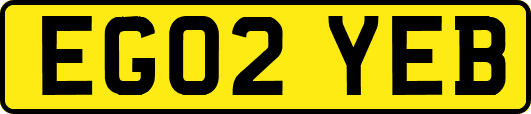 EG02YEB