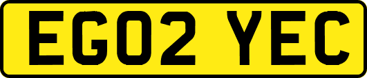 EG02YEC