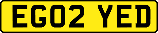 EG02YED