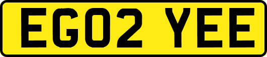 EG02YEE