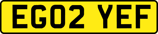 EG02YEF