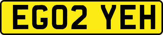 EG02YEH