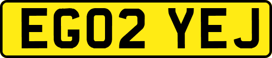 EG02YEJ