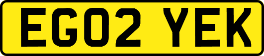EG02YEK