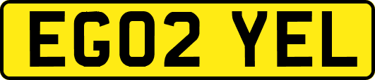 EG02YEL