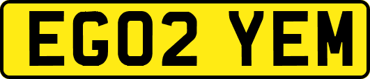 EG02YEM