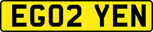 EG02YEN
