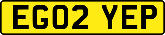 EG02YEP