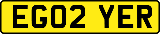 EG02YER