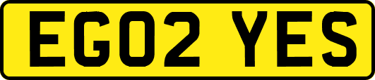 EG02YES