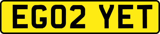 EG02YET
