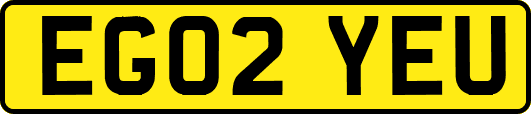 EG02YEU