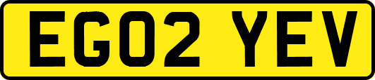 EG02YEV