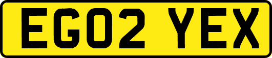 EG02YEX
