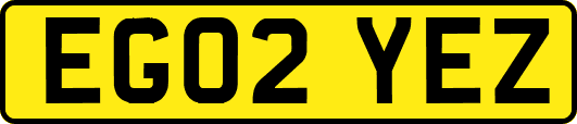 EG02YEZ