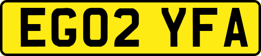 EG02YFA