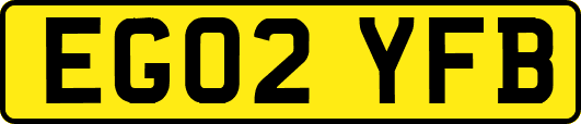 EG02YFB