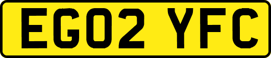 EG02YFC