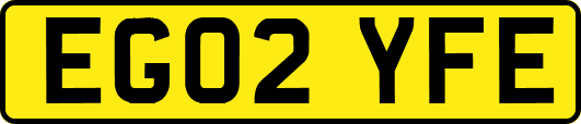 EG02YFE