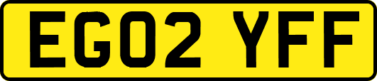 EG02YFF