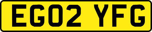EG02YFG