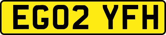 EG02YFH
