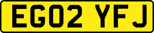 EG02YFJ