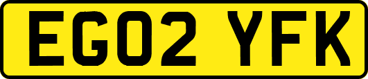 EG02YFK