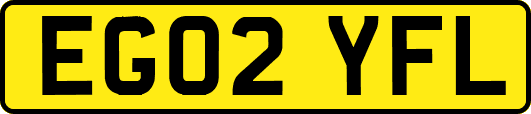 EG02YFL