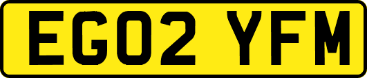 EG02YFM
