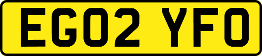 EG02YFO