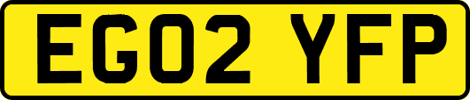 EG02YFP