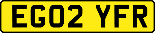EG02YFR