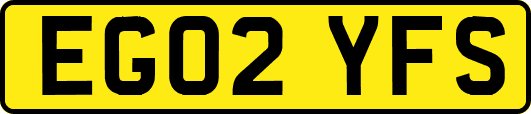 EG02YFS