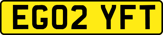 EG02YFT