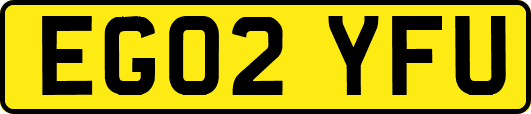 EG02YFU