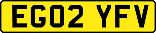 EG02YFV