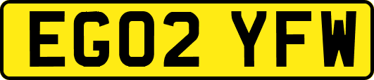 EG02YFW