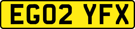 EG02YFX