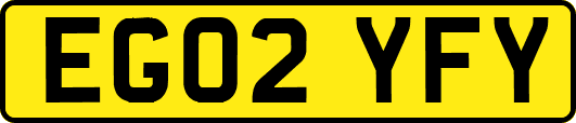 EG02YFY