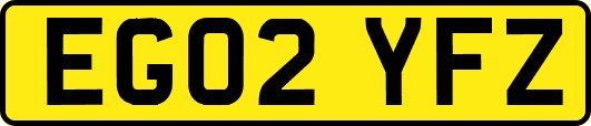 EG02YFZ