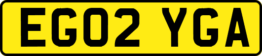 EG02YGA