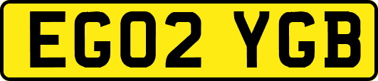 EG02YGB