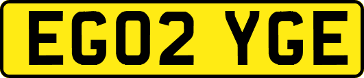 EG02YGE