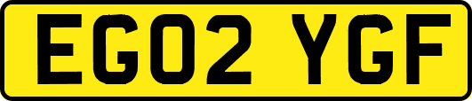 EG02YGF