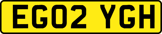 EG02YGH