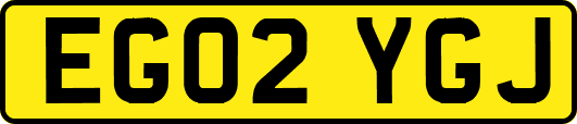EG02YGJ