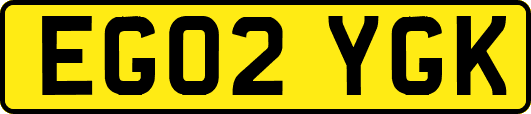 EG02YGK