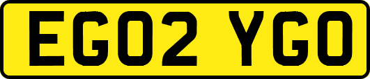 EG02YGO