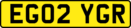 EG02YGR